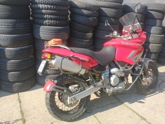 Predam cagiva grancanyon 900 i.e - 7