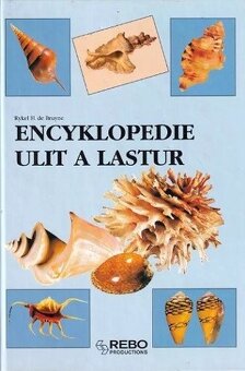 Encyklopédie 2 - 7