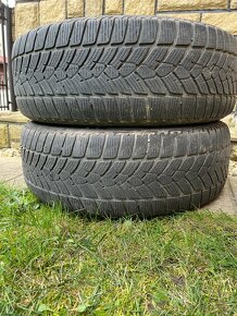 235/60 r18 Fulda - 7