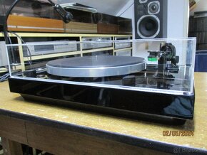 Thorens TD-318 - 7