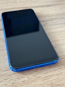 Xiaomi Redmi 9C NFC - 7