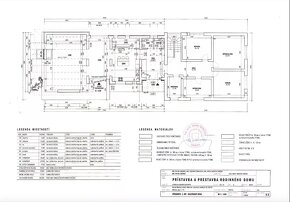 Viacgeneračný moderný dom na 9,6a pozemku - 7