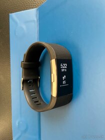 Smart hodinky Fitbit Changer 2 - 7