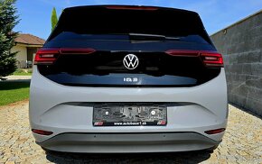 ✅️VW ID.3 Performance Pro Business,62kWh,150KW,Matrix✅️ - 7