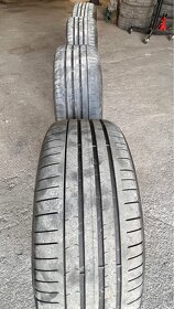 245 40 r19 pirelli p zero letne - 7