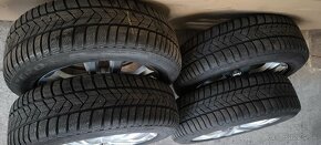 5x112,r17,OXXO,6,5Jx17,et39,205-60-17-Pirelli-4721 - 7