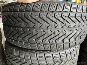 ABT 5x112 R18 245/45 - 7