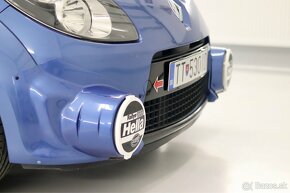 Renault Twingo RS Gordini - 7