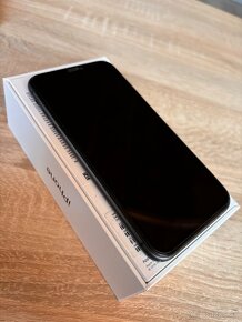 Iphone 11 128GB - 7