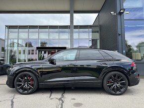 Audi Q8 - 7