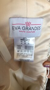 Eva Grandes Miranda - 7