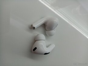 AirPods PRO 2 USB C - 7