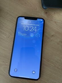 I phone 11 Pro Max 64 gb - 7