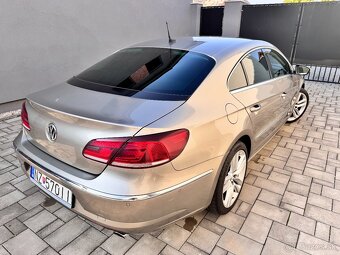 KIA CEED 1,4 CRDI,SILVER,NAFTA,KÚPENA NA SK,78 674 KM,3/2018 - 7