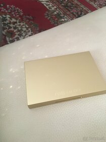 Estée Lauder paleta, spiraly, ruze - 7