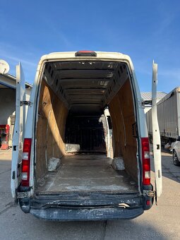 Iveco Daily 35S17 - 7