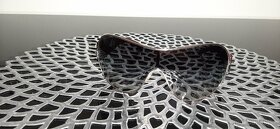 Slnečné okuliare Versace - 7