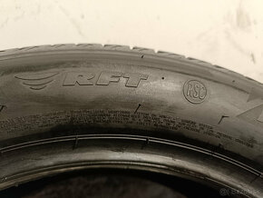 245/50 R19 Letné pneumatiky Bridgestone Alenza 2 kusy - 7