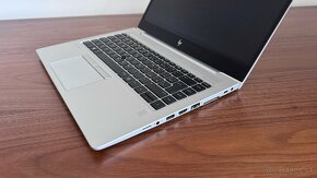 HP Elitebook 840 G5 - 7