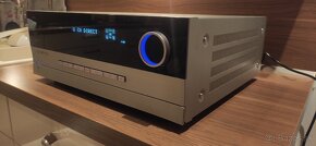 Harman kardon avr 430 - 7