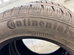 225/60R17 - 7