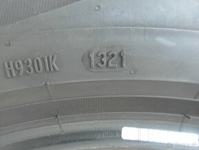 235/55 R18 - 7