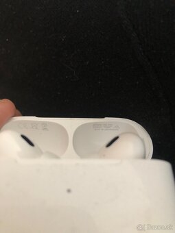 Airpods 2 pro - 7