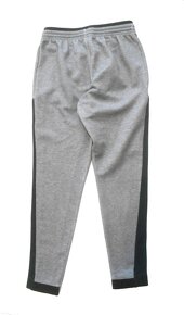 joggers Nike Dri-Fit veľ.S - 7