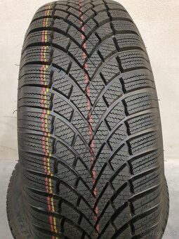 5x112 r17 kolesa disky Kodiaq Tiguan 215 65 17 Terraco Q3 - 7