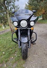 Kawasaki VN 1700 Vaquero - 7