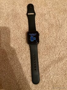 Apple watch se 2020 - 7