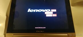 LENOVO 10,1" - 7