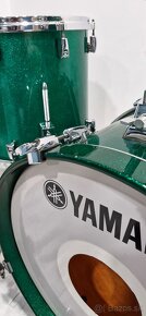 Yamaha - 7