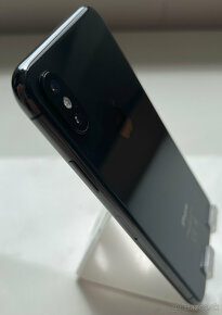 Apple iPhone X Space Gray - na diely - 7