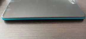 Xiaomi Redmi 9 - 7