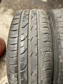 Pneu 205/60 r16 - 7