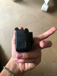 Go Pro hero 7 black - 7