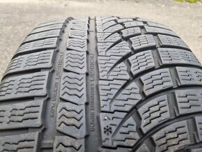 255/35 r20 zimne pneumatiky 255 35 20 255/35/20 pneu - 7