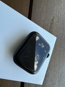 Apple Watch series 6 Space Gray 44mm - 7