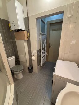 PREDAJ:3 izb. byt;Nový Smokovec s balkónom;60,32 m2;240.000€ - 7