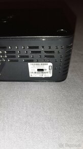 PREDAM  EXTERNE  HDD  WD  ... - 7