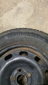 195/65 R15 T - 7