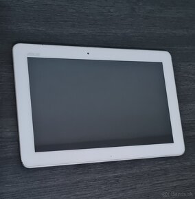 Tablet Asus - 7