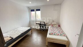 TUreality ponúka na predaj 3 izbový byt 72 m2  v... - 7