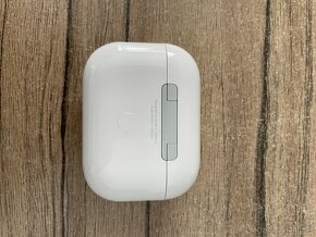 Apple Airpods 2 Pro - 7