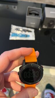 Garmin fenix 6 pro - 7