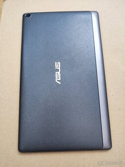 Asus Zenpad 8 - 7