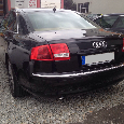 Audi A8 - 7