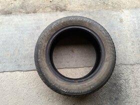 Zimné pneumatiky Renault Thalia 175/65 R14 - 7