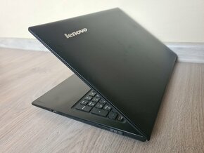 ▼Lenovo IdeaPad S510p - 15,6" / Celeron 2955U / 4GB / ZÁR▼ - 7